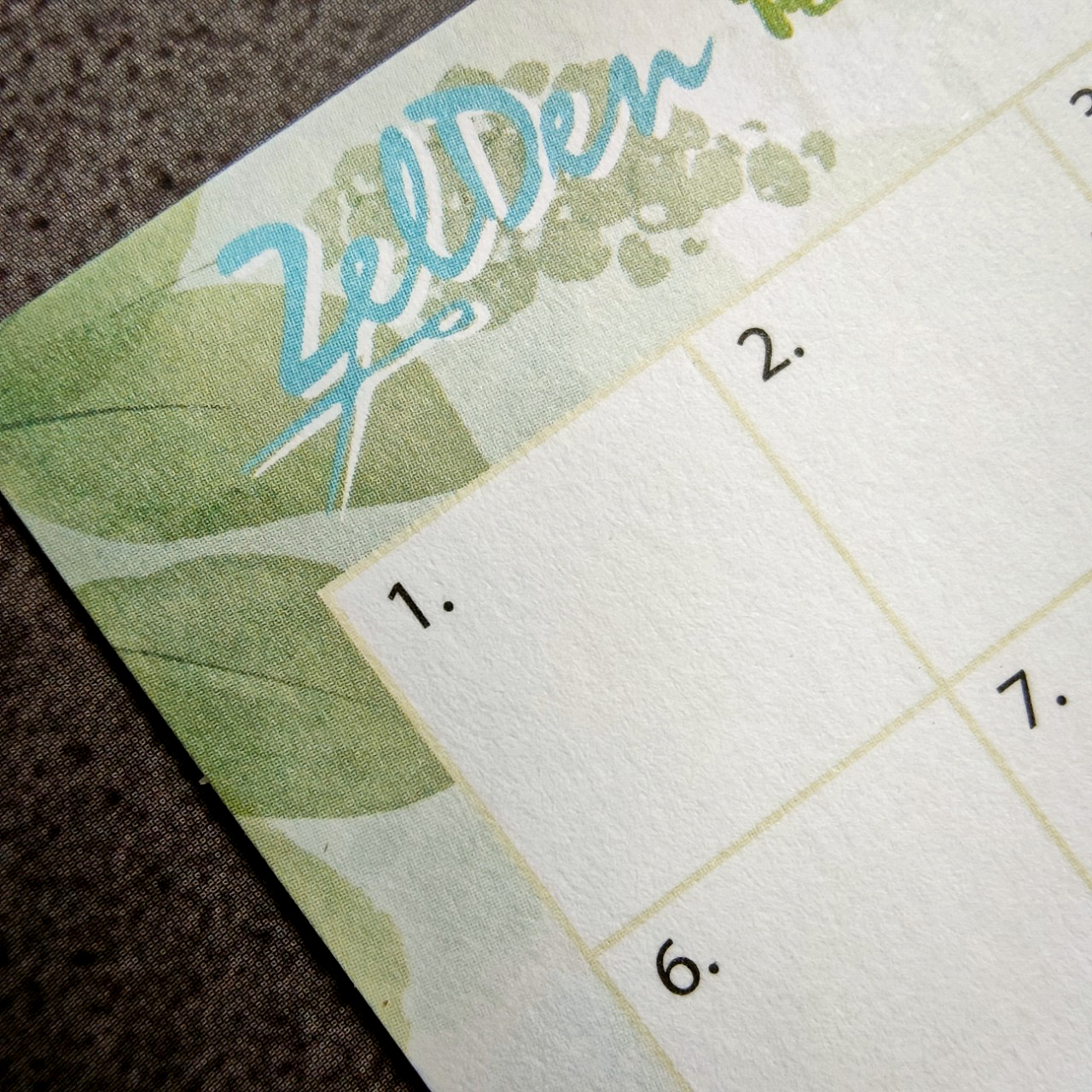 Business card price sample paper common type ivory card