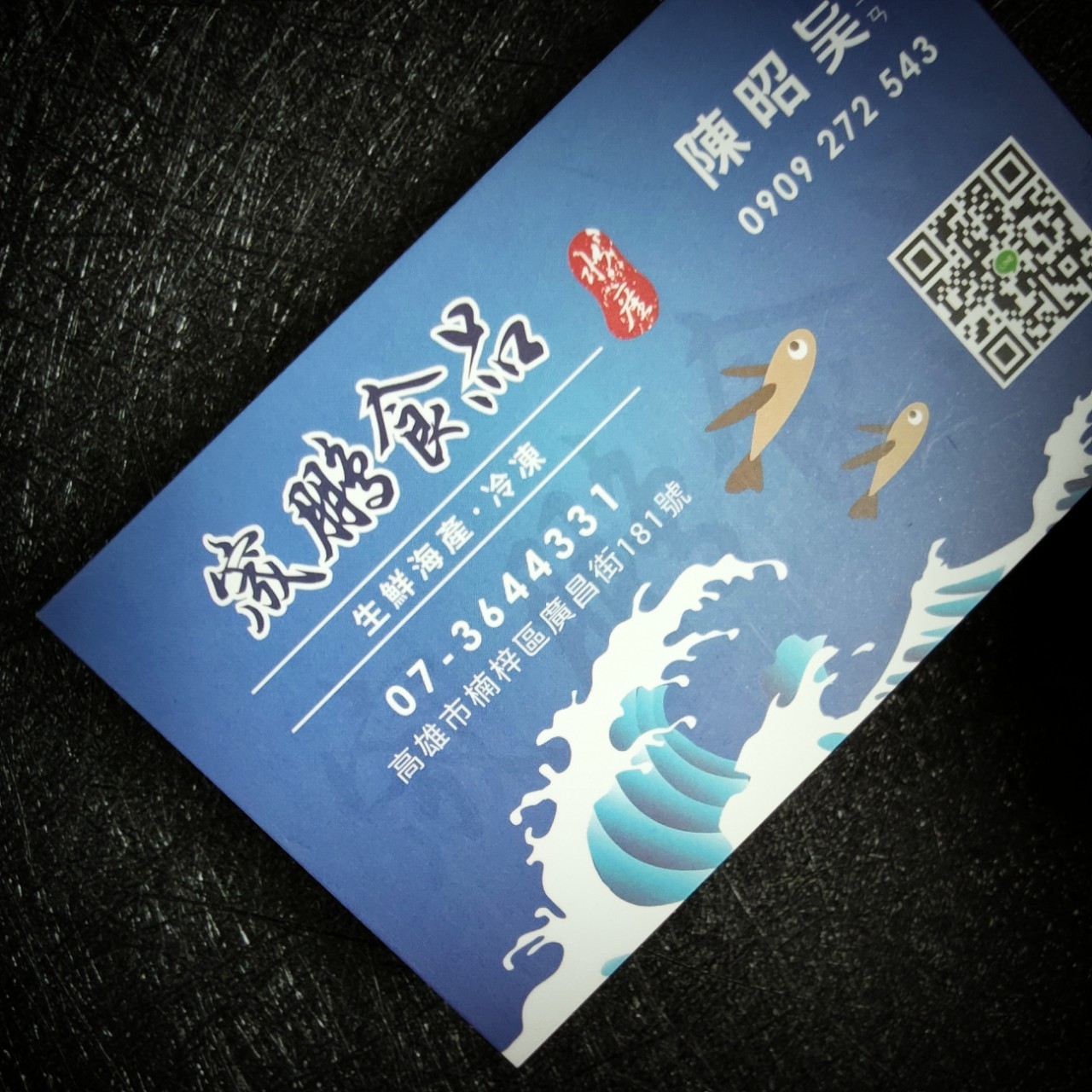 Business card price sample paper laminated type double sided matte