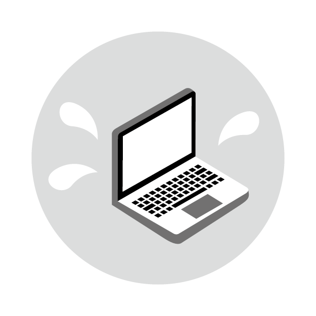 process design process begins