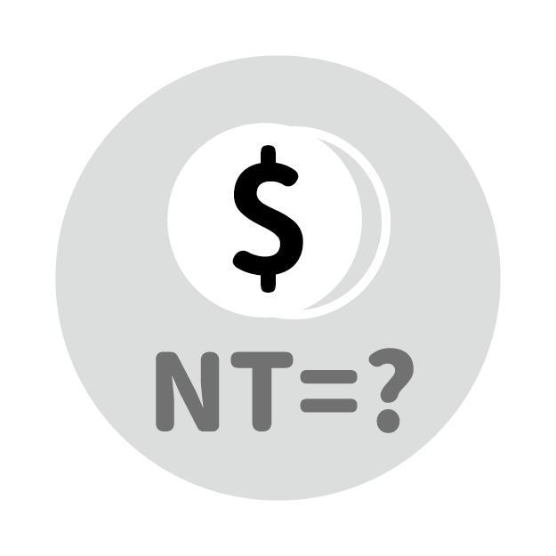 process design quotation provided