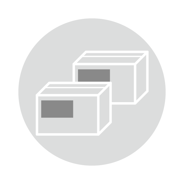 process design shipment