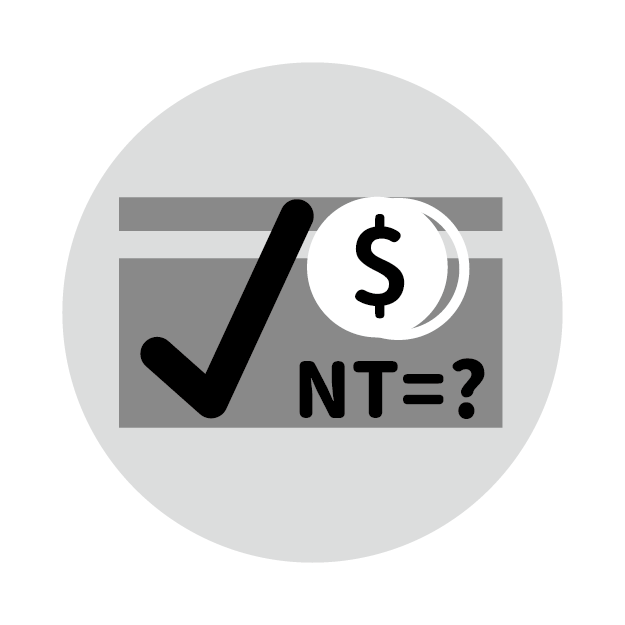 process print artwork review and quotation