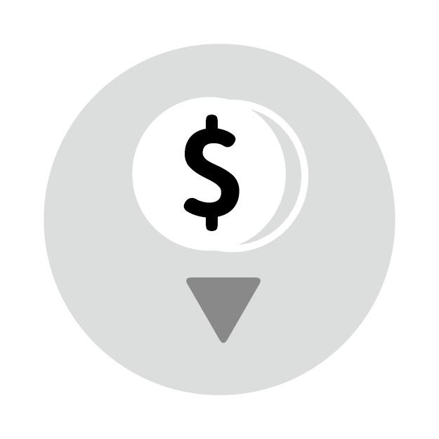 process print payment